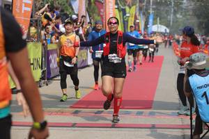 BIB: 44390, 
                            <button type="button" onclick="openModal(8250351)" class="btn btn-primary btn-sm float-right btn-popup" data-toggle="modal" data-target=".modal-high-quality">
                        <i class="fas fa-shopping-cart"></i> Add to Cart
                    </button>
                                            <button type="button" onclick="isThisMe(8250351, true)" class="btn btn-success btn-sm float-right btn-popup btn-isme hidden" data-toggle="tooltip" data-placement="bottom" title="นี่คือรูปของคุณใช่ไหม คลิกที่นี่เพื่อเอาเข้าอัลบั้ม">
                        <i class="fas fa-plus"></i> Add to album
                    </button>
                    <button type="button" onclick="isThisMe(8250351, false)" class="btn btn-warning btn-sm float-right btn-popup btn-isnotme hidden">
                        <i class="fas fa-ban"></i> Remove from album
                    </button>